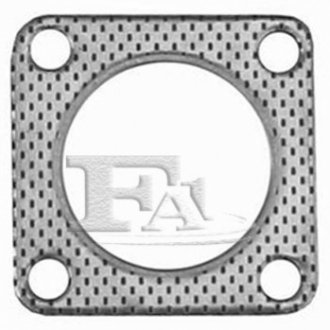 Прокладка вихлопної системи Fischer Automotive One (FA1) 110949