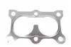 Фото Прокладка труби вихлопної VW T4 2.5 96-03 Fischer Automotive One (FA1) (110-965) зображення 2