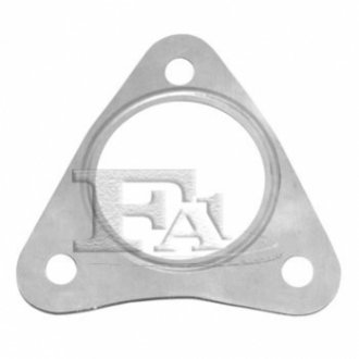 Прокладка выхлопной системы металлическая Fischer Automotive One (FA1) 110-976