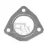 Фото Прокладка выхлопной системы Fischer Automotive One (FA1) (110978) изображение 1