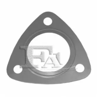 Прокладка вихлопної системи Fischer Automotive One (FA1) 110981 Купити в Україні