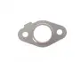 Прокладка клапана EGR Audi A3/Skoda Octavia/VW Golf/Jetta/Passat/Polo 1.6-2.0 FSI 03- Fischer Automotive One (FA1) (110-984) изображение 2