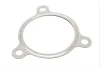 Фото Прокладка глушника Audi A3/TT 98-06 Fischer Automotive One (FA1) (110988) зображення 2