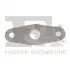 Фото Прокладка вихлопної системи Fischer Automotive One (FA1) (110995) зображення 1
