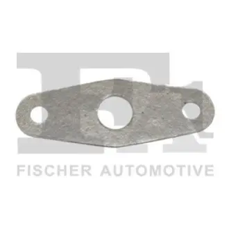 Прокладка вихлопної системи Fischer Automotive One (FA1) 110995 Купити в Україні