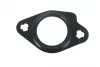 Прокладка колектора випускного VW T2 -79 Fischer Automotive One (FA1) (110-997) зображення 2