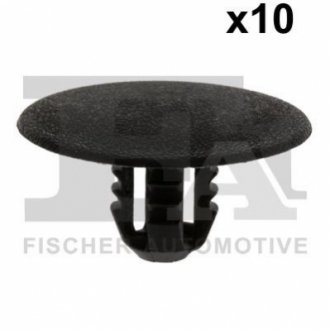 Автозапчасть Fischer Automotive One (FA1) 11-10007.10 (фото 1)