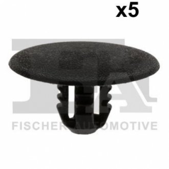Автозапчасть Fischer Automotive One (FA1) 11100075 (фото 1)