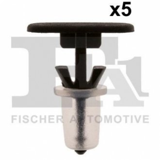 Автозапчасть Fischer Automotive One (FA1) 11100125