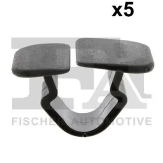 Автозапчасть Fischer Automotive One (FA1) 11100165 Купить в Украине