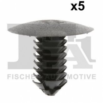 Автозапчасть Fischer Automotive One (FA1) 11100205