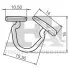 Фото Автозапчасть Fischer Automotive One (FA1) (11100265) изображение 2