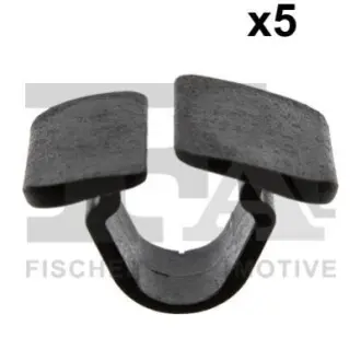 Автозапчасть Fischer Automotive One (FA1) 11100265 Купить в Украине