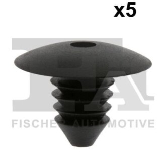 Автозапчастина Fischer Automotive One (FA1) 11100325