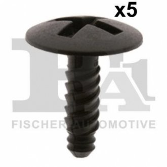Автозапчастина Fischer Automotive One (FA1) 11100345