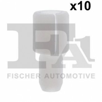 Автозапчастина Fischer Automotive One (FA1) 11-10035.10