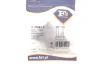 Клипса крепления (затискач) Fischer Automotive One (FA1) (11-10043.5) изображение 2