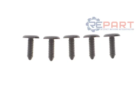 Клипса крепления (затискач) Fischer Automotive One (FA1) 11-10044.5