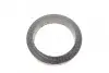 Фото Прокладка труби вихлопної VW T5 1.9 TDI/2.0 TDI/2.5 TDI 06-15/ T6 2.0 TDI 15- (57.5x76x14) (кільце) Fischer Automotive One (FA1) (111-958) зображення 2