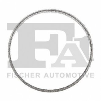 Автозапчасть Fischer Automotive One (FA1) 111999