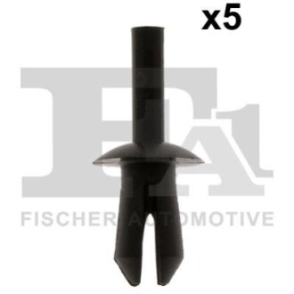 Автозапчастина Fischer Automotive One (FA1) 11200025