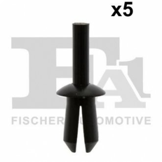 Автозапчасть Fischer Automotive One (FA1) 11200045 (фото 1)