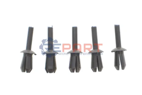 Автозапчасть Fischer Automotive One (FA1) 11200045 Купить в Украине