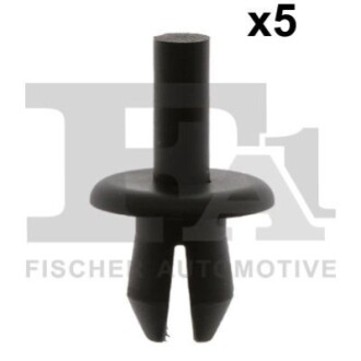 Інші елементи кузова Fischer Automotive One (FA1) 11200095