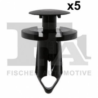 Автозапчасть Fischer Automotive One (FA1) 11200205