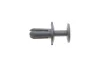 Автозапчасть Fischer Automotive One (FA1) (11200235) изображение 3