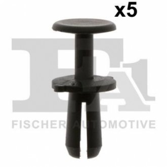 Автозапчастина Fischer Automotive One (FA1) 11200235