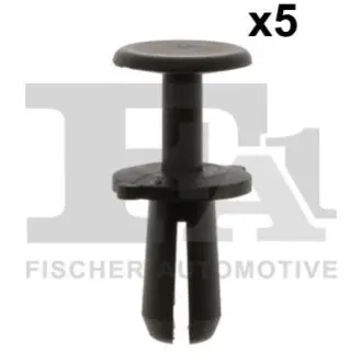 Автозапчасть Fischer Automotive One (FA1) 11200235 Купить в Украине