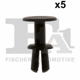 Автозапчасть Fischer Automotive One (FA1) 11200275