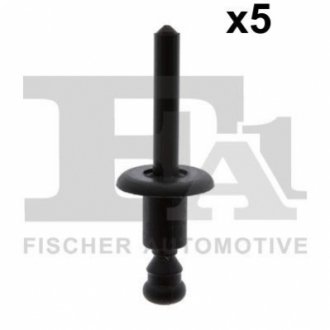 Автозапчастина Fischer Automotive One (FA1) 11200315 (фото 1)