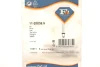 Заклёпка Fischer Automotive One (FA1) (11-20038.5) изображение 2