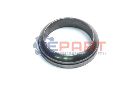 Кольцо уплотнительное VW Fischer Automotive One (FA1) 112955 Купить в Украине