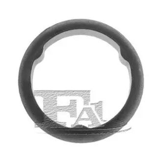 Кольцо металлическое Fischer Automotive One (FA1) 112-958 Купить в Украине