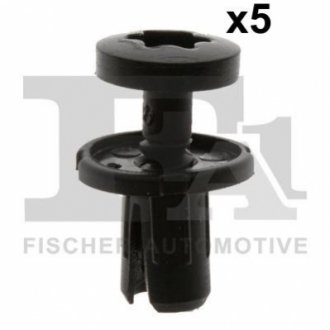 Автозапчастина Fischer Automotive One (FA1) 11300025