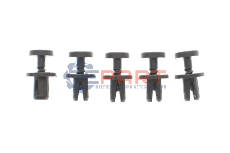Автозапчасть Fischer Automotive One (FA1) 11300025 Купить в Украине