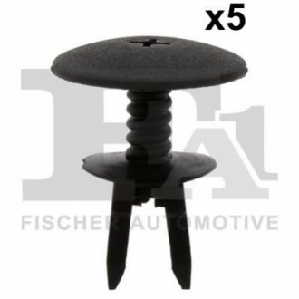 Автозапчасть Fischer Automotive One (FA1) 11300045