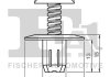 Автозапчастина Fischer Automotive One (FA1) 11300075 (фото 2)