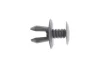 Кліпса кріплення обшивки (к-кт 5 шт) VW Golf VI/VPassat B5/B6/B7/T4/T5/T6 97 Fischer Automotive One (FA1) (11-30008.5) изображение 4