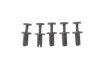 Fischer Automotive One (FA1) (11-30011.5) зображення 1