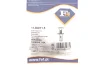 Fischer Automotive One (FA1) (11-30011.5) зображення 2