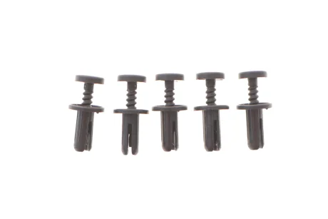 Fischer Automotive One (FA1) 11-30011.5