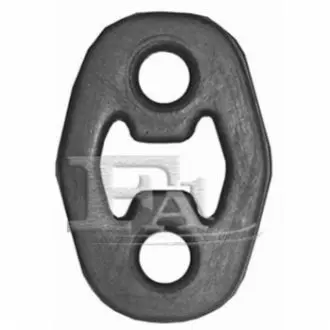 Кронштейн Fischer Automotive One (FA1) 113716 Купить в Украине