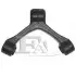 Фото Кронштейн Fischer Automotive One (FA1) (113724) зображення 1