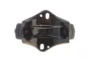 Кронштейн крепление глушителя Fischer Automotive One (FA1) (113-725) изображение 4