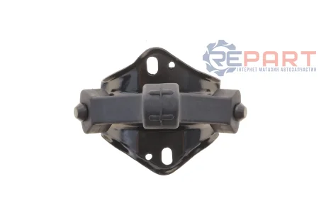 Кронштейн крепление глушителя Fischer Automotive One (FA1) 113-725