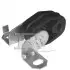 Фото Кронштейн Fischer Automotive One (FA1) (113730) зображення 1